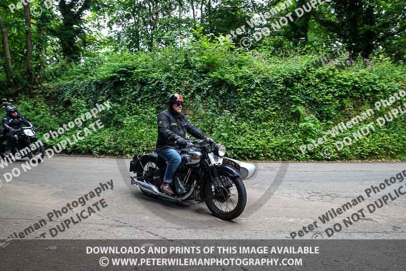 Vintage motorcycle club;eventdigitalimages;no limits trackdays;peter wileman photography;vintage motocycles;vmcc banbury run photographs